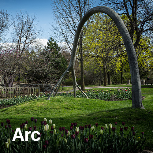 L'Arc