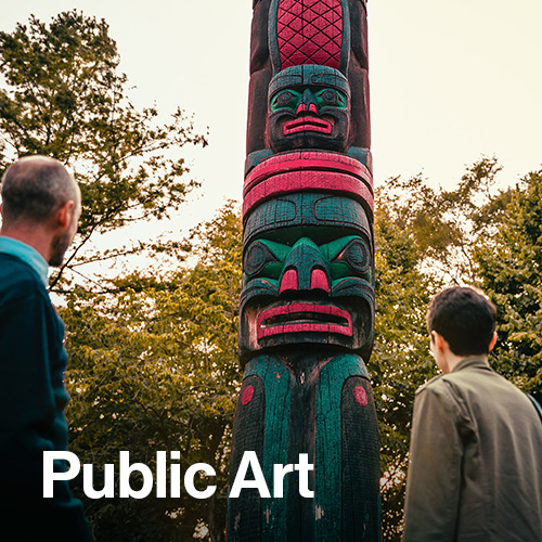 Public Art